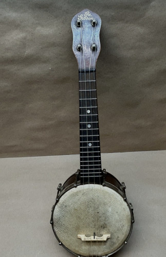1920 the gibson - , gibson”